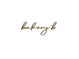 Bakery B logo