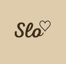 Slo logo