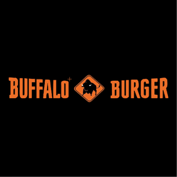 Buffalo Burger logo