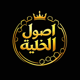 Khalia Origins logo