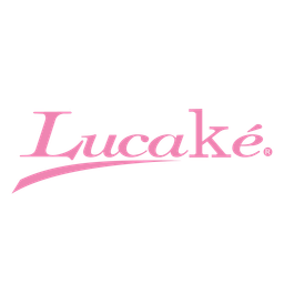 LU Cake logo