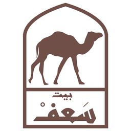 BaitSaaf logo