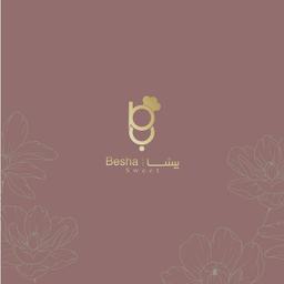 Besha Sweet logo