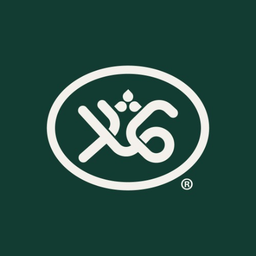 Falafel Themar logo