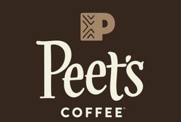 Peet's Coffee logo