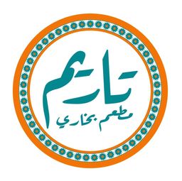 Tarim logo