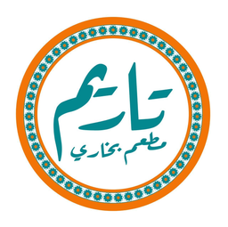 Tarim logo