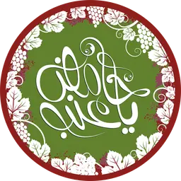 Hamed Yaonab logo