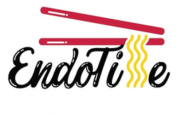 Indo Time logo