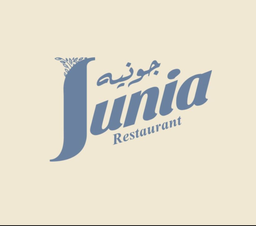 Junia logo