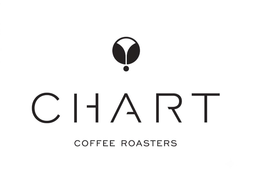 Chart logo