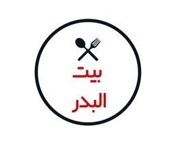 Bait Al bader logo