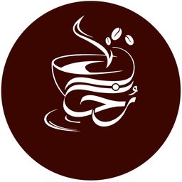 Rohob logo