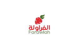 Farawlah logo