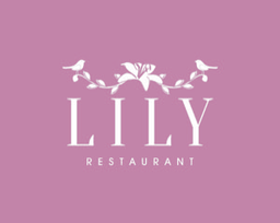 Lily logo