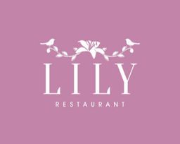 Lily logo