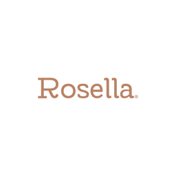 Rosella logo