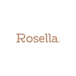 Rosella logo