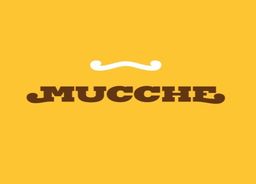 MUCCHE logo