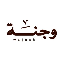 Wajnah logo