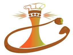 Falafel Fanar logo