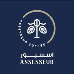 assesseur cafe logo