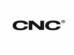 CNC logo