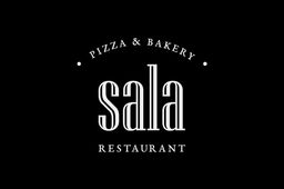 Sala Pizza logo