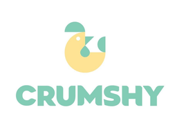 Crumshy logo