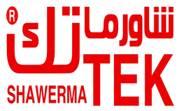 Shawerma Tek logo