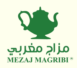 Mezaj maghribi logo