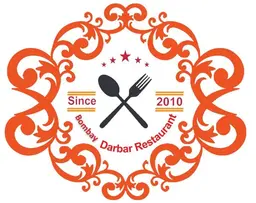 Bombay Darbar Restaurant logo