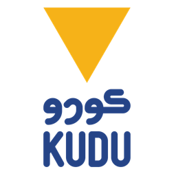 Kudu logo