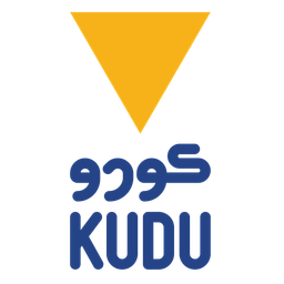 Kudu logo