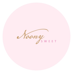 Noony sweet logo