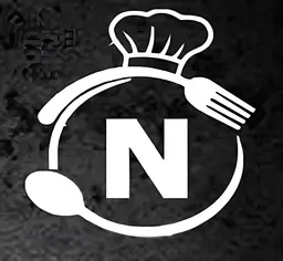 Elite grills logo