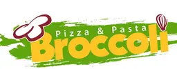 Broccoli logo