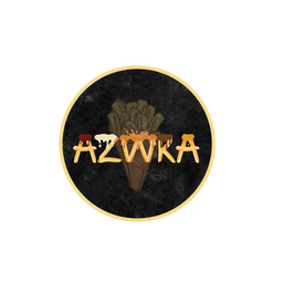 Azwra logo