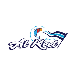 Al Keet logo