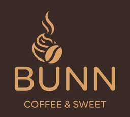 Bunn logo