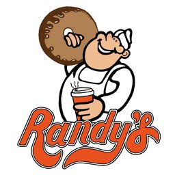 Randys logo