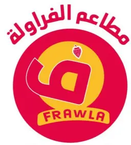 Strawberry Restaurants logo