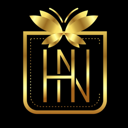 Allayali Alsaeida logo