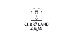 Curry Land logo