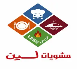Leen logo