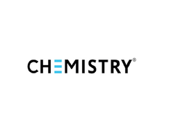 Chemistry logo