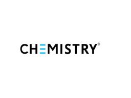 Chemistry logo