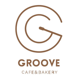 Groove logo