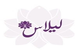 Lilas logo