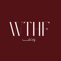 Wathf logo